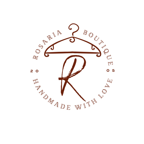 Rosaria Boutique